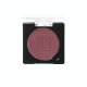 Ben Nye Eye Shadow | Brownberry