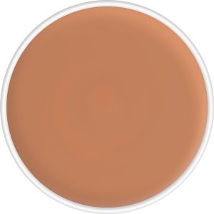 DermaColour Small D18