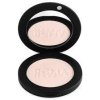 RCMA Powder | Premiere Pressed Amethyst Powder
