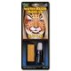 WPE100Gold w/Applicator