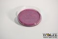 Wolfe Metallix M32 Fushia 30g