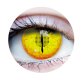 Primal Contact Lenses | Jurassic I