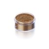 Ben Nye Lumiere Metallic Powder | Bronze