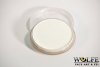 Wolfe Essentials 001 White 30g