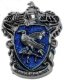 Harry Potter Ravenclaw Badge