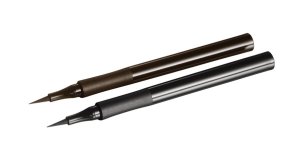 Ben Nye Precision Eye Liner | Black