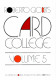 Card College Volume 5 by Roberto Giobbi Book