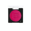Ben Nye Lumiere Grande Pressed Powder | Azalea
