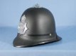 Police Bobby Hat