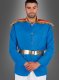 Prince Charming Jacket | Standard