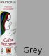 Hairspray | Grey