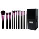 Wrath 12 piece Brush Kit