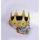 Crown King Adjustable