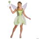 Disney Tinker Bell | Teen