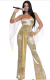Seventies Icon Medium