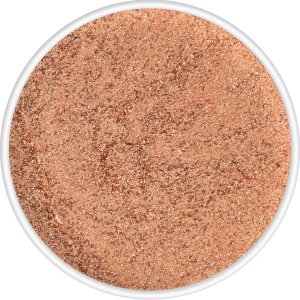 Bronze Interferenz Supra .25 oz