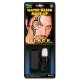 WPE010Black w/Applicator