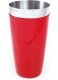 Vinyl Works Shaker Red