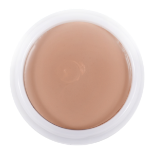 DermaColour Small D53