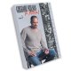 In Action Gregory Wilson #1, DVD