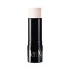 Ben Nye Creme Stick | TV White