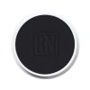 Ben Nye Color Cake Black
