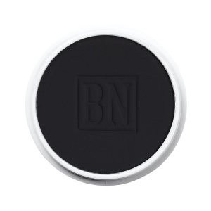 Ben Nye Color Cake Black