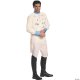 Disneys Cinderella Prince Charming | Plus