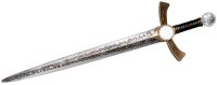 Medieval Foam Sword