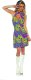Glow Dress | Small
