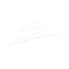 Ben Nye MagicColour Creme Pencil | White