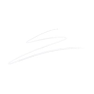 Ben Nye MagicColour Creme Pencil | White
