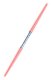 Star Wars Sith Lord Lightsaber
