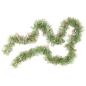 Seaweed Boa