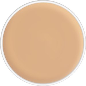 DermaColour Large D7