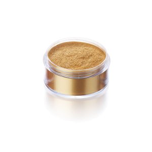 Ben Nye Lumiere Metallic Powder | Gold