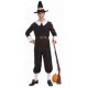 Pilgrim Man | Standard