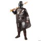 The Mandalorian Beskar Armor | Standard