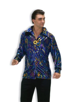 Dyno-Mite Dude | X-Large