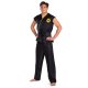 Cobra Kai | Adult One Size