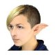 Gremlin Ears