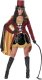 Dazzling Ringmaster | Medium