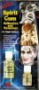Spirit Gum and Remover