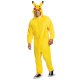 Pokemon Pikachu | Medium