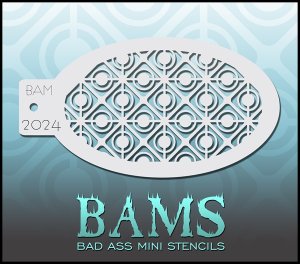 BAM2024