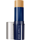 TV Paint Stick Ivory