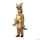 Kangaroo | Toddler