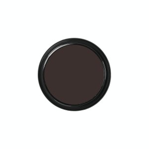 Ben Nye Creme Shadow | Midnite Brown