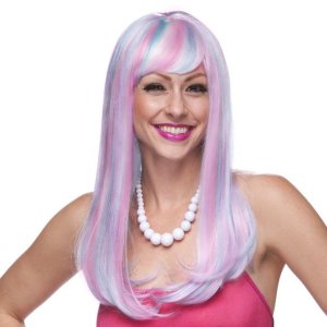 Kelly | Angel Breath