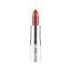 Ben Nye Lipstick Mocha